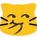:BlobCat_Smirk: