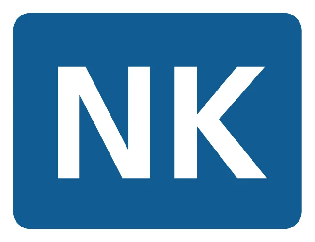 :R_NNR_NnrKaizuka: