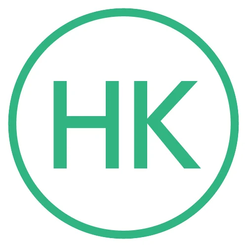 :R_Hankyu_Kyoto:
